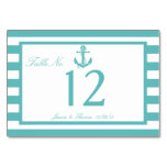 Nautical