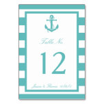 Nautical