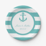 Nautical