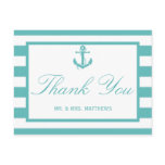 Nautical