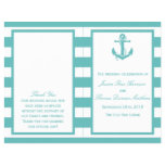 Nautical