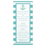 Nautical