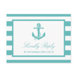Nautical