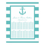 Nautical