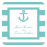 Nautical