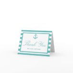 Nautical
