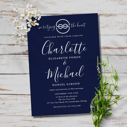 Invitation