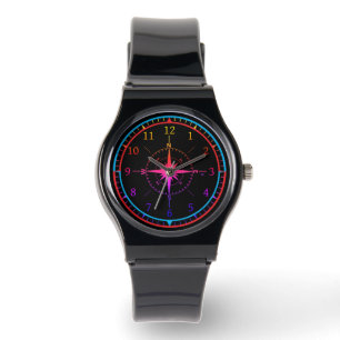 Nautical  watch