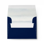 Nautical