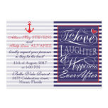 Nautical