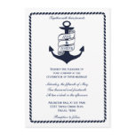 Nautical