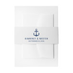 Nautical