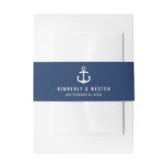 Nautical