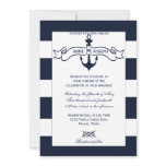 Nautical