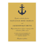 Nautical