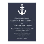 Nautical