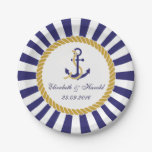 Nautical