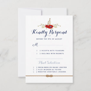Semi Formal Invitations \u0026 Invitation 