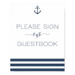 Nautical