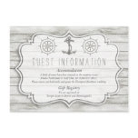 Nautical