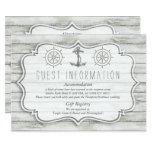 Nautical