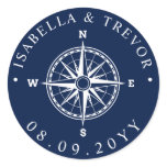 Nautical