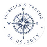 Nautical
