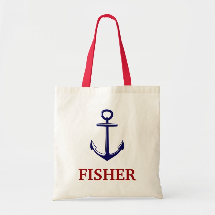 name brand beach bags