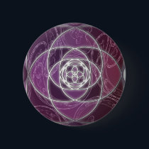 Nautilina Button