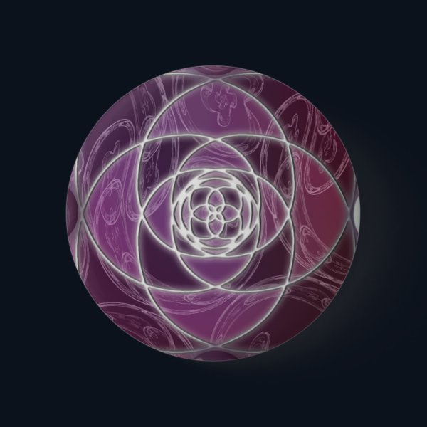Nautilina Button