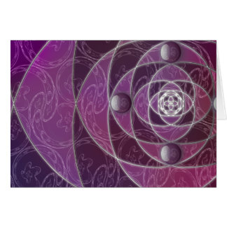 Nautilina Card