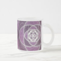 Nautilina Mug