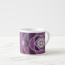 Nautilina Specialty Mug