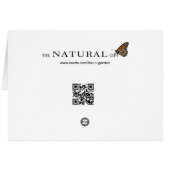 Nautilus 2 cards (Back Horizontal)