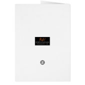 Nautilus belauensis (Back)