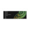 Nautilus Business Card