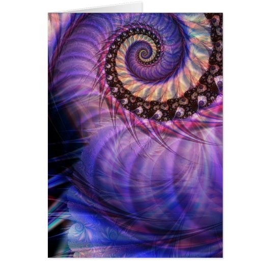 Nautilus Cards (Front)