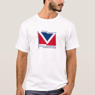NAVA 2022 T-Shirt