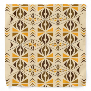 Navajo Bandana