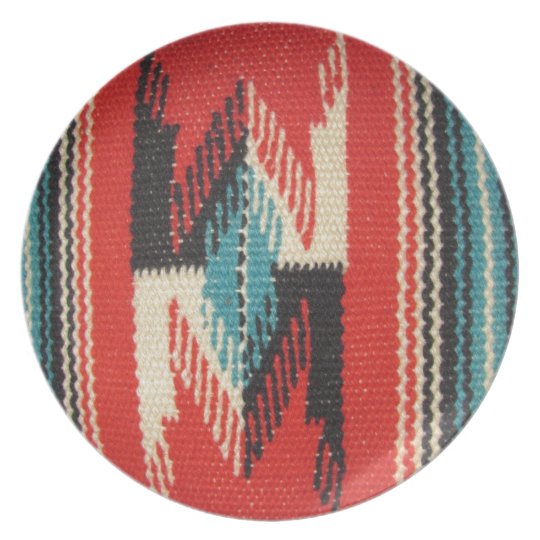 navajo designs vector navajo designs plate zazzlecom navajo designs vector navajo designs plate zazzlecom
