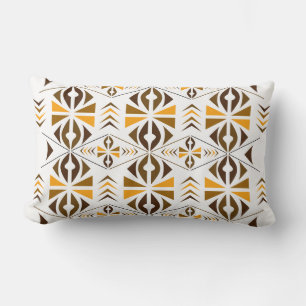 Navajo Lumbar Pillow