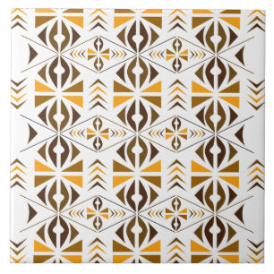 Navajo Tile