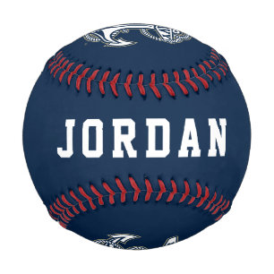 Naval Academy Anchor Baseball