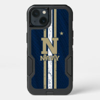 Naval Academy Jersey