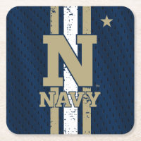Naval Academy Jersey