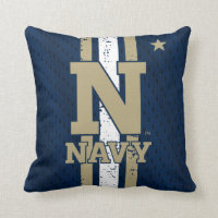 Naval Academy Jersey