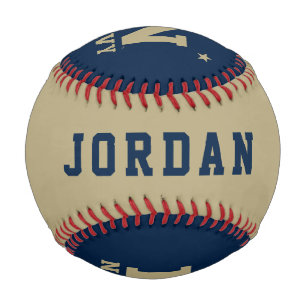 Naval Academy Logo Baseball