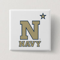 Naval Academy Logo