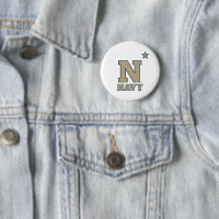 Naval Academy Logo
