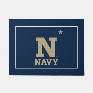 Logo Doormats & Outdoor Rugs | Zazzle